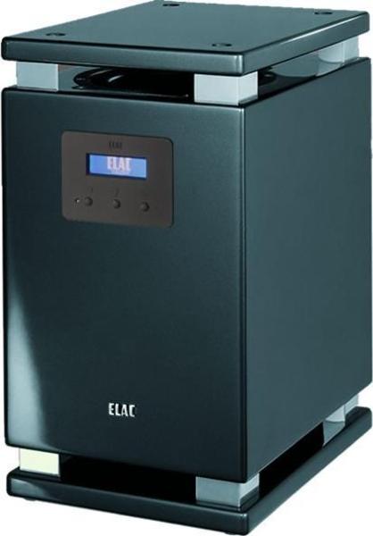 Elac SUB 2060 D 