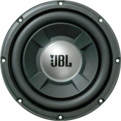 JBL GTO804 Subwoofer