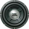JBL GTO804 