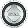 Boss Audio Systems CX122 