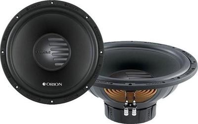 Orion CO154s