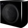 KEF Reference 209 