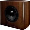 KEF Reference 209 