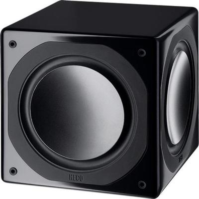 Heco Phalanx Micro 200A Subwoofer