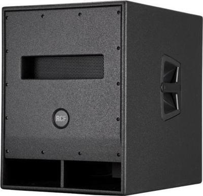 RCF SUB 718-AS Subwoofer
