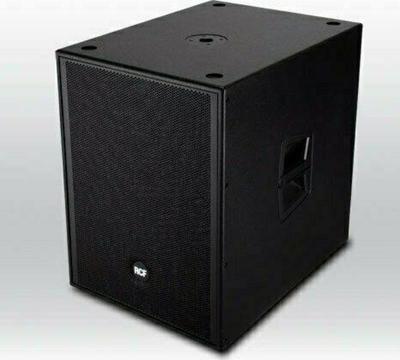 RCF 4PRO 8003-AS Subwoofer