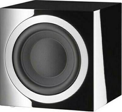 Bowers & Wilkins ASW10CM S2 Subwoofer