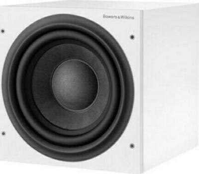 Bowers & Wilkins ASW 610XP Subwoofer