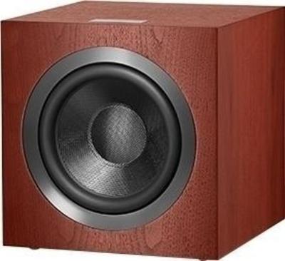Bowers & Wilkins DB4S Subwoofer