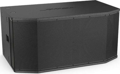 Bose RoomMatch RMS215 Subwoofer