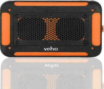 Veho VXS-001 Vecto Głośnik bezprzewodowy