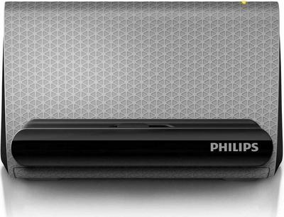 Philips SBA1710 Bluetooth-Lautsprecher