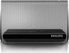 Philips SBA1710 front
