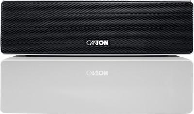 Canton Musicbox XS Bluetooth-Lautsprecher