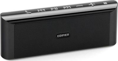 Edifier MP233 Wireless Speaker