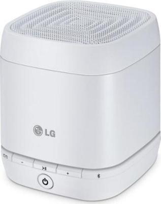 LG NP1540 Głośnik bezprzewodowy