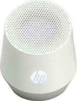 HP S4000 Altoparlante wireless