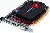 AMD ATI FirePro V4800 