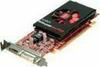 AMD ATI FirePro V3900 