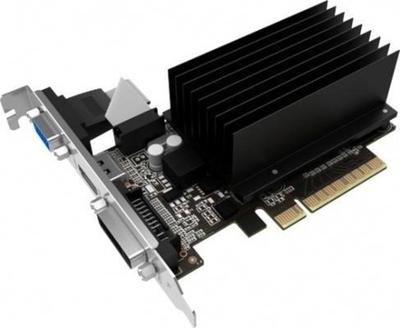 Palit GeForce GT 730 2GB Karta graficzna