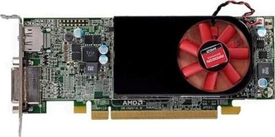 Dell AMD Radeon R7 250 Graphics Card