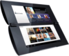 Sony Tablet P 