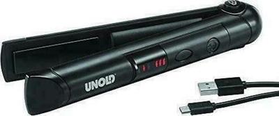 Unold 87625