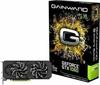 Gainward GeForce GTX 1060 6GB 