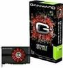 Gainward GeForce GTX 1050 