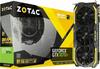 ZOTAC GeForce GTX 1070 Ti AMP Extreme 