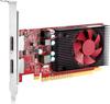 HP AMD Radeon R7 430 