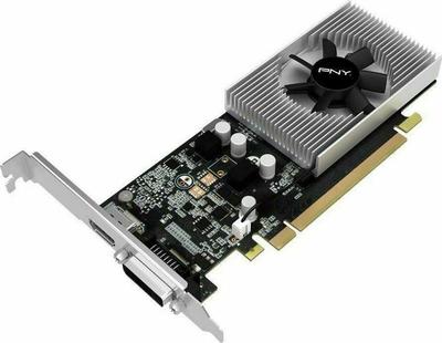 PNY GeForce GT 1030 Graphics Card