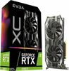 EVGA GeForce RTX 2080 Ti XC