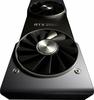 Nvidia GeForce RTX 2080 Founders Edition 
