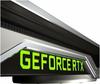 Nvidia GeForce RTX 2080 Ti Founders Edition 