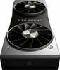 Nvidia GeForce RTX 2080 Ti Founders Edition 