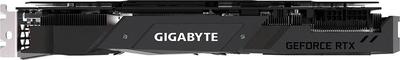 Gigabyte GeForce RTX 2070 WINDFORCE 8GB Graphics Card
