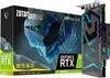 ZOTAC GAMING GeForce RTX 2080 Ti ArcticStorm 