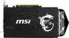 MSI GeForce GTX 1660 ARMOR 6G OC 