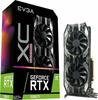 EVGA GeForce RTX 2080 XC ULTRA 