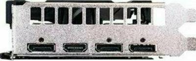 Inno3D GeForce GTX 1660 Ti Compact