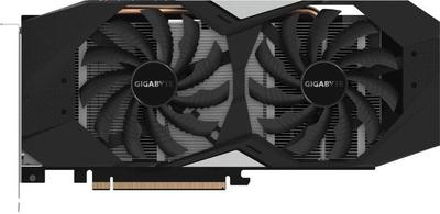 Gigabyte GeForce RTX 2070 WINDFORCE 2X 8GB Graphics Card