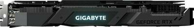 Gigabyte GeForce RTX 2070 SUPER WINDFORCE OC 8GB