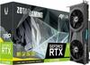 ZOTAC GAMING GeForce RTX 2070 SUPER AMP 