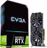 EVGA GeForce RTX 2070 SUPER BLACK GAMING 