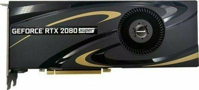 Manli GeForce RTX 2080 Super Graphics Card