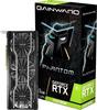 Gainward GeForce RTX 2080 SUPER Phantom 
