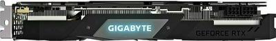 Gigabyte GeForce RTX 2060 SUPER GAMING 8GB Karta graficzna