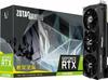 ZOTAC GAMING GeForce RTX 2080 SUPER Triple Fan 