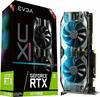 EVGA GeForce RTX 2070 SUPER XC ULTRA+ 